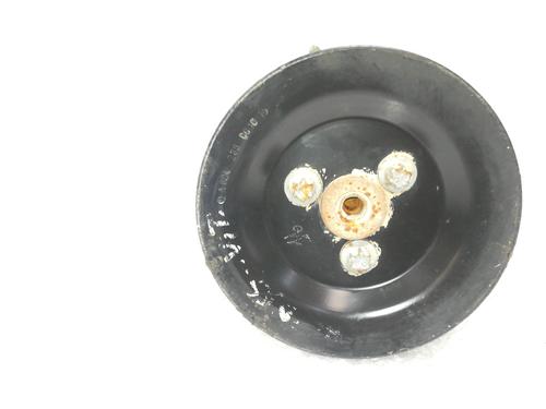 Steering pump MERCEDES-BENZ VITO Van (W638)  | BP9351429M99 