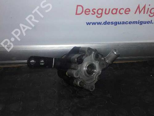 Steering pump FORD MONDEO III (B5Y)  | BP9351027M99