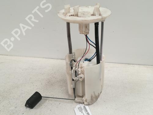 Used Fuel pump MITSUBISHI ASX (GA_W_) [2009-2025]  13021112