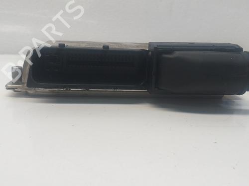 Engine control unit (ECU) AUDI A4 B5 (8D2) 1.8 | BP9359838M57 