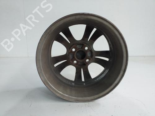 Rim OPEL CORSA D (S07)  | BP20333645C45 
