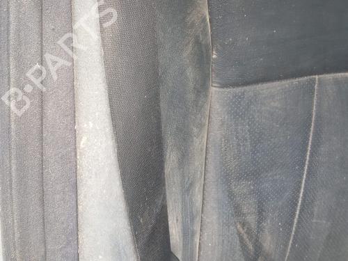 Used Rear right seatbelt MERCEDES-BENZ E-CLASS (W210) E 270 CDI (210.016) (170 hp) 24366342