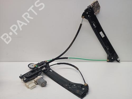 Front right window mechanism MINI MINI (F56) One First | BP36443620C23 - Image 5