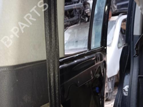 Used Front right seatbelt VW TOURAN (1T1, 1T2) 1.9 TDI (105 hp) 17965175