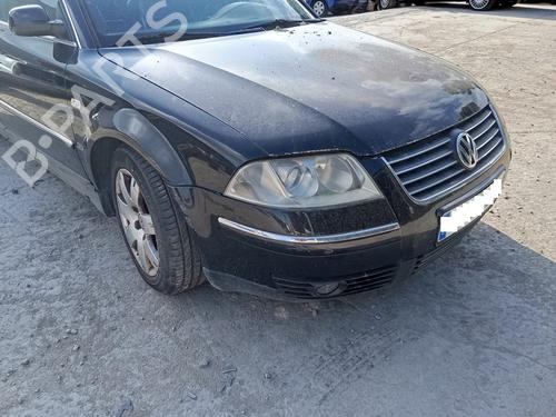 Højre forlygte VW PASSAT B5.5 (3B3)  BP28355300C29