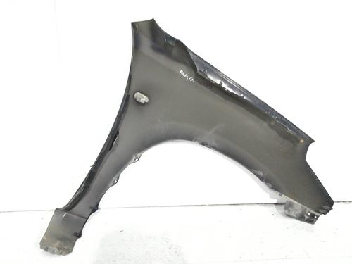 Kotflügel links vorne TOYOTA RAV 4 II (_A2_) 1.8 (ZCA25_, ZCA26_, ZCA25W, ZCA26W) | BP9353945C41 