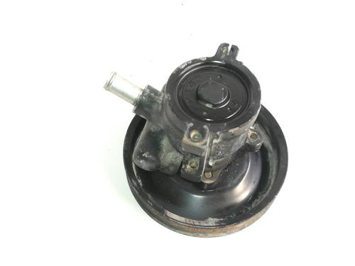 Used Steering pump FORD SIERRA II (GBG, GB4) [1987-1993]  9351042