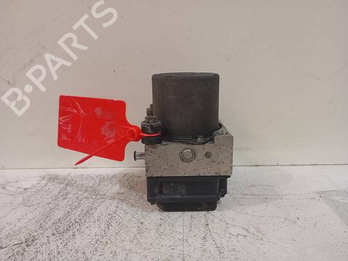 ABS pump CITROËN JUMPY II Van 1.6 HDi 90 8V | BP39433812M43 - Image 4