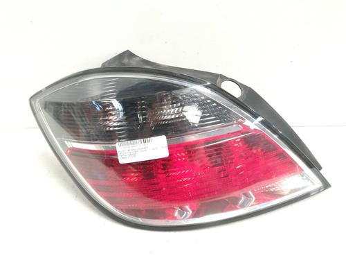Venstre baglygte OPEL ASTRA H (A04) 1.7 CDTI (L48) (110 hp) 10233181