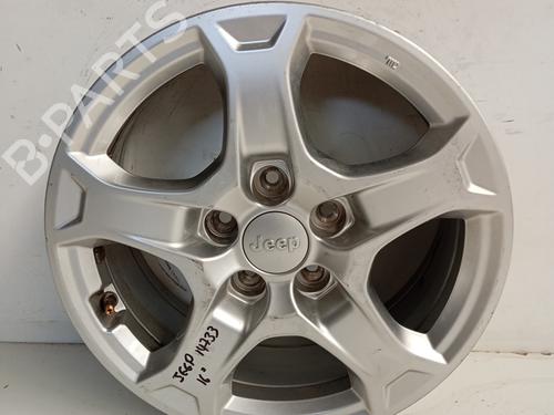Rim JEEP COMPASS (MP, M6, MV, M7)  | BP29834548C45