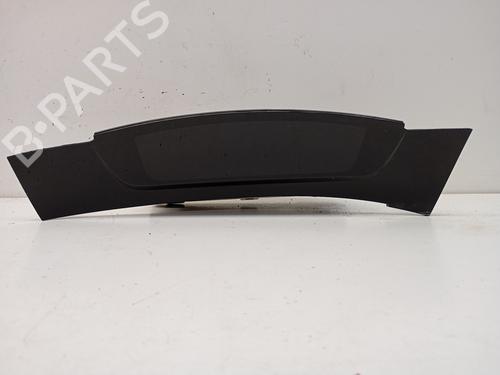 Kombinert Instrument Kombinert Instrument HONDA CIVIC VIII Hatchback (FN, FK) 1.8 (FN1, FK2) (140 hp) 36864254 36864254