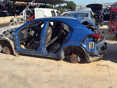 Front right window mechanism LEXUS UX (_AA1_, _AH1_, _MA1_) | BP36419193C23 - Image 12