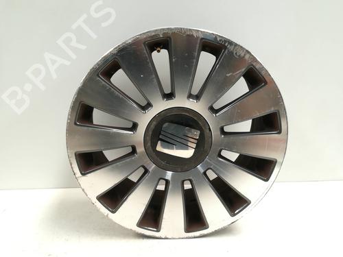 Felg SEAT LEON (1M1) [1999-2006]  9351554