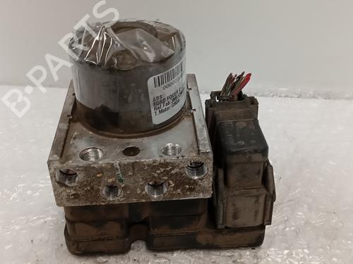 ABS pump FORD FOCUS C-MAX (DM2)  | BP15409339M43 