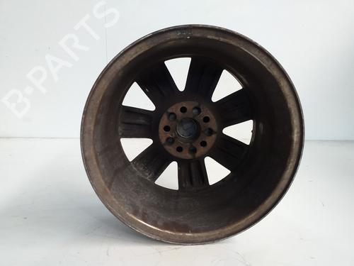 Rim CITROËN C8 (EA_, EB_) 2.0 HDi | BP17216781C45 