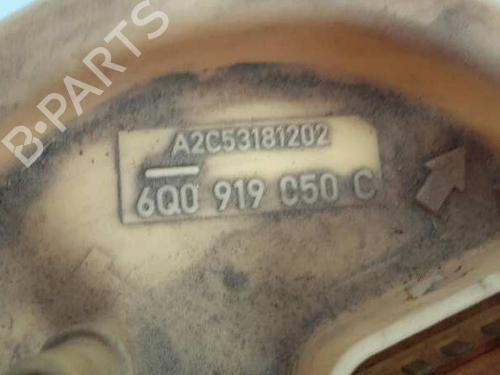 Fuel pump FORD GALAXY I (WGR) 1.9 TDI | BP9354517M76