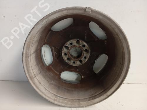 Rim MERCEDES-BENZ E-CLASS (W210) E 300 D (210.020) | BP24366297C45 