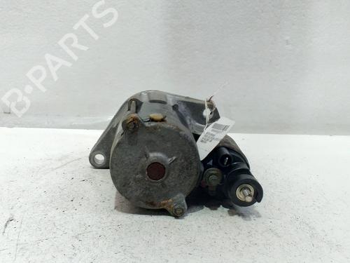 Starter HONDA CIVIC VII Hatchback (EU, EP, EV) 1.6 i (EP2, EU8, EU6) | BP9356385M8 