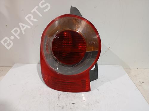 left-taillight-renault-modus-grand-modus-fjp0_-2004-28478301 main image