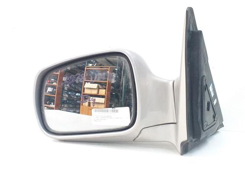 Left mirror HYUNDAI TERRACAN (HP) [2001-2008]  9354852