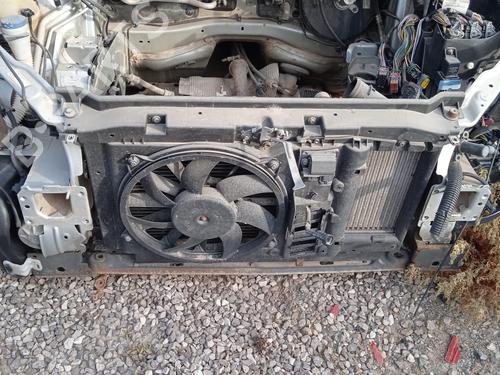 Used Intercooler CITROËN C4 I (LC_) [2004-2014]  16234194