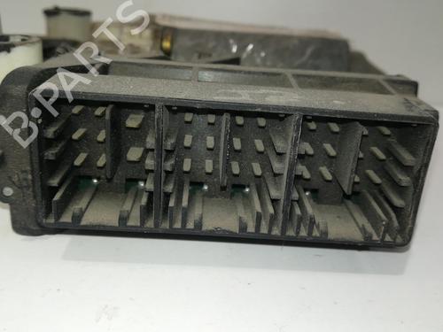 Left front window motor SEAT IBIZA III (6L1)  | BP9350720E21 