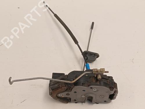 front-right-lock-opel-astra-j-p10-2009-2010-2011-2012-2013-2014-2015-2016-33430666 main image