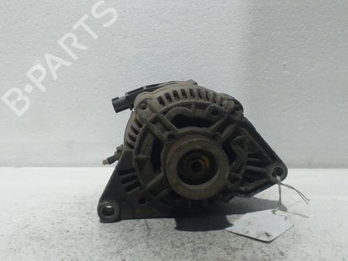Alternator NISSAN MICRA II (K11)  | BP9351937M7 