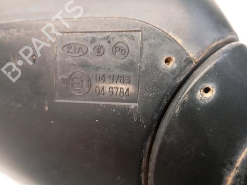 Andre KIA CEED (CD)  | BP26696527O1  - Image 5