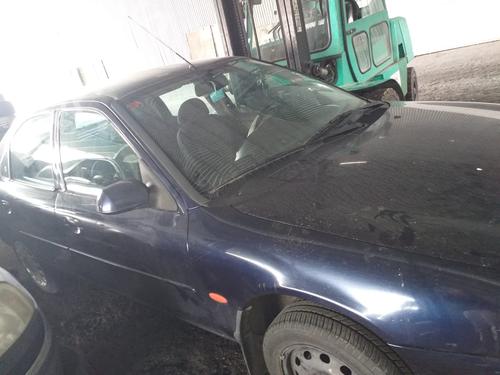 AC Kompressor FORD MONDEO II Saloon (BFP) 1.8 TD | BP9358925M34 
