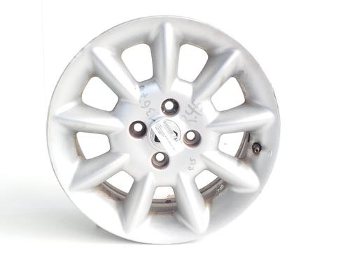 Used Rim Rim ROVER 45 I Saloon (RT) [2000-2005] 11085238 11085238