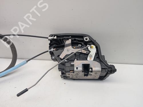 Front right lock MINI MINI (F56) One First | BP36443618C97 - Image 3