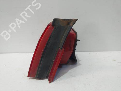 Left taillight VW PASSAT B6 (3C2) 2.0 TDI | BP24124188C34 
