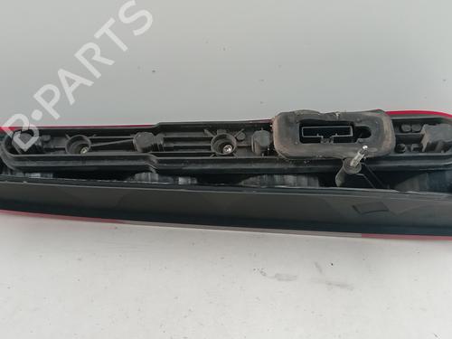 Left taillight FORD FOCUS C-MAX (DM2)  | BP13511172C34 