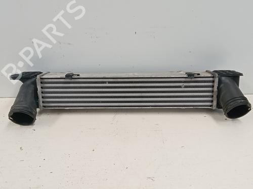 Intercooler Intercooler BMW 1 (E87) [2003-2013] 36073466 36073466