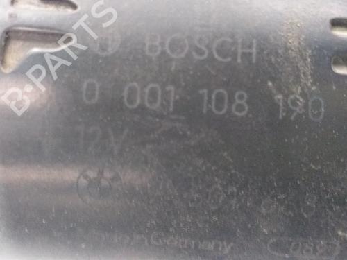 Starter BMW X5 (E53) 3.0 i | BP9355593M8 