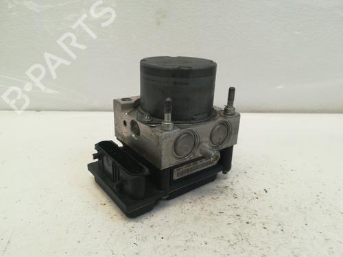 Used ABS pump RENAULT CLIO II (BB_, CB_) [1998-2016]  9360213