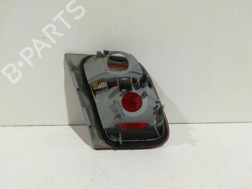 Right taillight BMW 3 (E46)  | BP9346543C35 