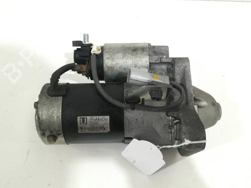 Démarreur MAZDA CX-7 (ER) 2.2 MZR-CD AWD (ER10A) (173 hp) 9360575