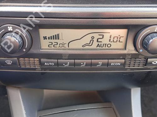Used Climate control SEAT IBIZA III (6L1) [2002-2009]  32000690