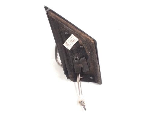 Left mirror FORD FIESTA V (JH_, JD_) 1.4 TDCi | BP9359712C26 