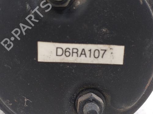 Starter PEUGEOT 807 (EB_)  | BP9432187M8 