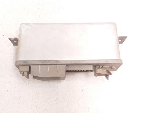 Used Control unit BMW 5 (E34) 525 i 24V (192 hp) 9350214
