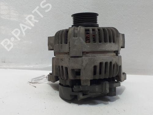 Used Alternator OPEL ASTRA H GTC (A04) [2005-2010]  9359054