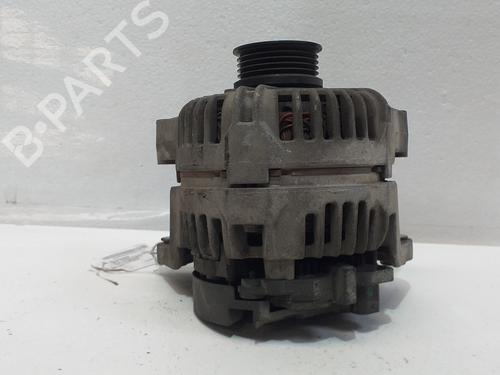 Alternator OPEL ASTRA H GTC (A04) [2005-2010]  9359054