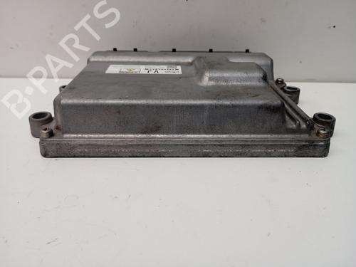 Engine control unit (ECU) SUBARU OUTBACK (BS) | BP36077502M57 - Image 3