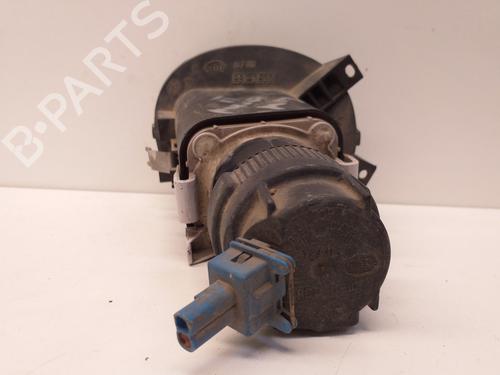 Right front fog light FORD MONDEO III (B5Y)  | BP9351254C31 