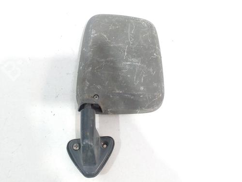 Left mirror NISSAN VANETTE Van (_C22)  | BP10245821C26 