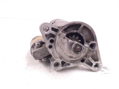 Starter MAZDA 6 Saloon (GG) 2.0 DI (GG14) | BP9356619M8 