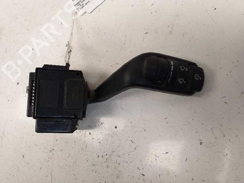Used Steering column stalk FORD TRANSIT Van (FA_ _) [2006-2014]  9432235